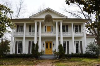 508 Main St, Brownsville, TN 38012-4116