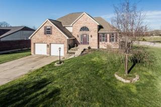11210 Stoneybrook Ct, Grants Lick, KY 41001-7760
