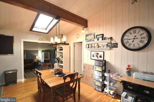 200 Runson Rd, Camp Hill PA  17011-2637 exterior