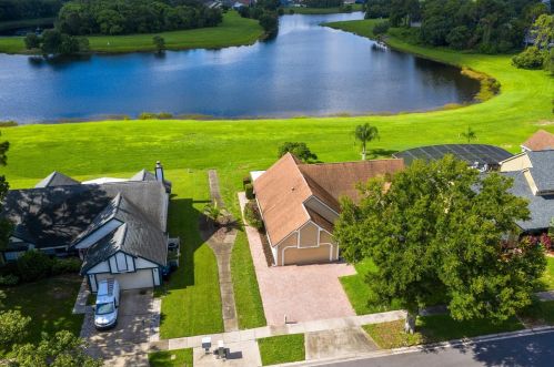 12424 Harney Dr, Orlando, FL 32828-8944