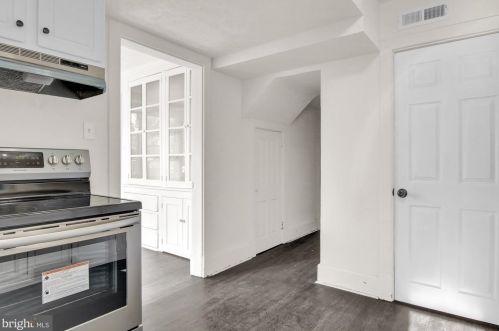 1505 Allison St, Harrisburg PA  17104-3138 exterior