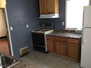 1134 Williston Ave, Waterloo IA  50702-2254 exterior