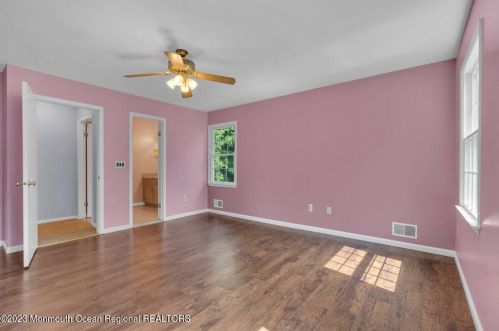 117 Frank Applegate Rd, Jackson Twp NJ  08527-2454 exterior