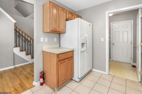 105 Boulder Ridge Dr, Dover NJ  07869-1644 exterior