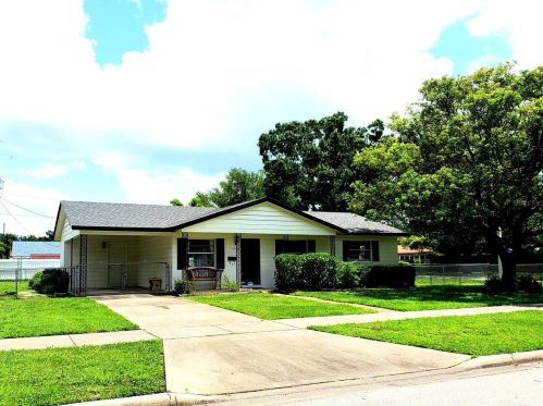 6385 Sextant Ct, Orlando, FL 32807-4646