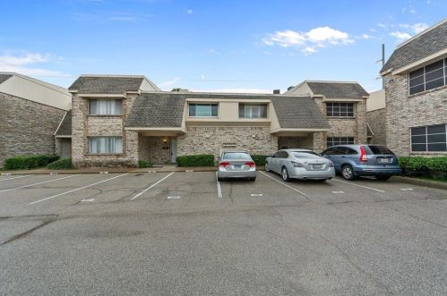 105 Trellis Pl, Richardson, TX 75081-4736