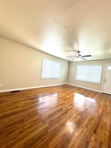 3012 Orange Ave, Riverbank CA  95367-2004 exterior