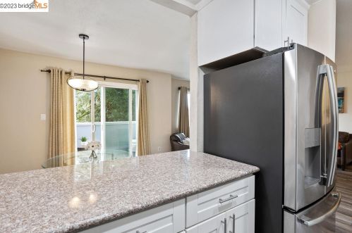 161 Holiday Hills Dr, Pacheco CA  94553-4211 exterior