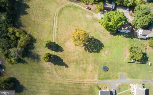 4500 Skippack Pike, Collegeville PA  19473-2033 exterior