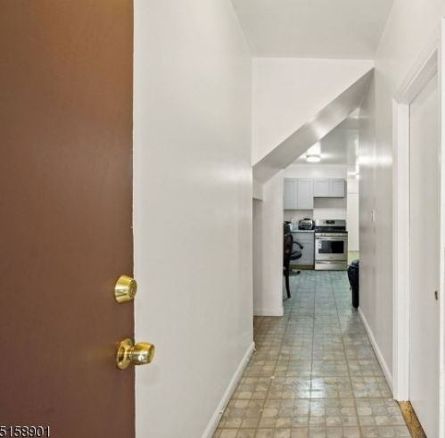 721 18 Ave, Irvington NJ 07111-3712 exterior