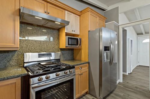 1874 Sarasota Way, San Jose CA  95122-2234 exterior