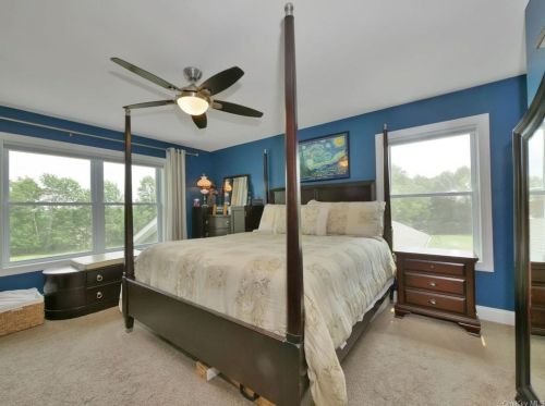 70 Muthig Rd, Hurleyville NY  12747-5056 exterior