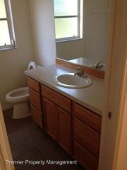 7296 Coolidge Rd, Fort Myers FL  33967-3019 exterior