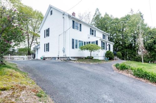 9 Hillside Ave, Terryville, CT 06786-5400