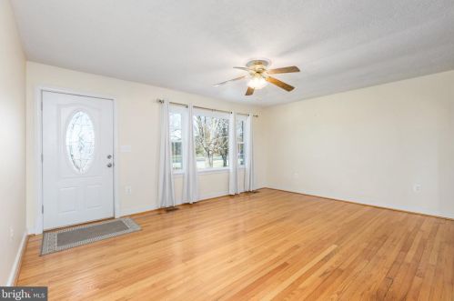 6149 Courthouse Rd, Spotsylvania VA  22551-6111 exterior