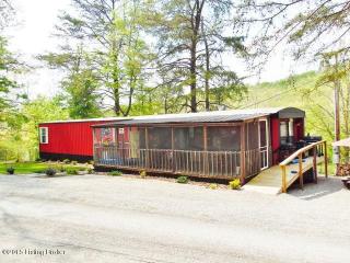 350 Thomason Rd, Leitchfield, KY 42726-7441