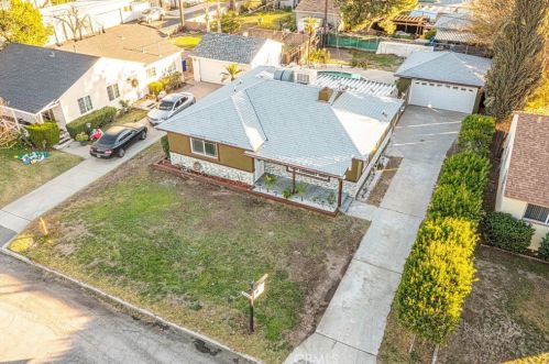 25419 20th St, San Bernardino CA  exterior