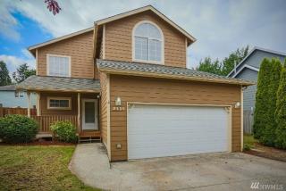 2110 Wildflower Way, Bellingham, WA 98229-5366