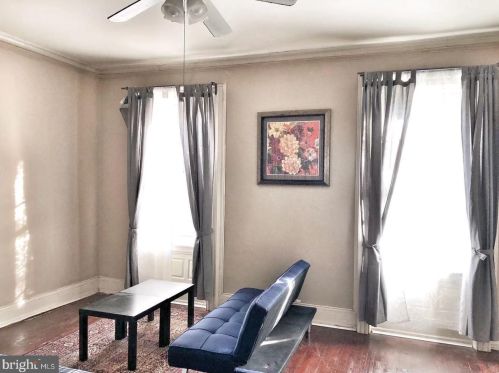 322 42 St, Philadelphia PA 19104-4062 exterior