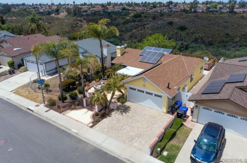 7464 Northrup Dr, San Diego, CA 92126-5113