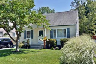 112 Harriett St, Midvale, NJ 07465-2219