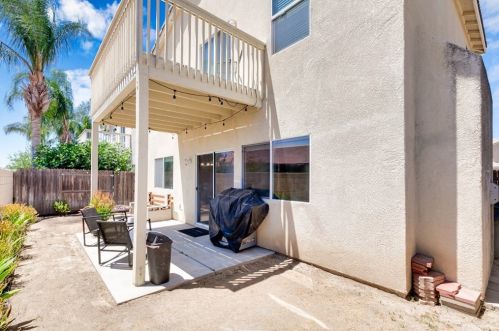 752 Laxford Rd, San Jacinto CA  92583-6533 exterior