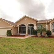 12506 Roseland Dr, New Port Richey, FL 34654-6348