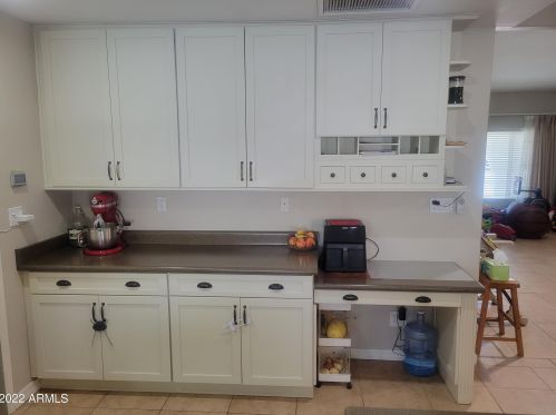 5226 Marconi Ave, Scottsdale AZ  85254-1744 exterior