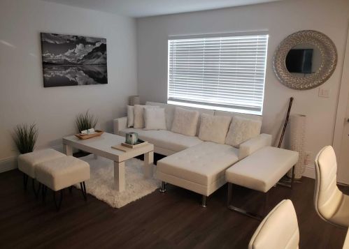 404 Saxony I, Delray Beach, FL 33446-1027