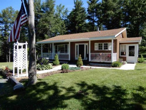 1 Long Pond Rd, Cropseyville, NY 12052-2313