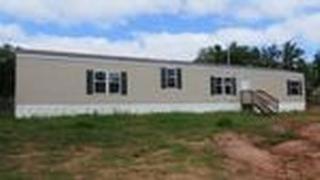 2970 108th Ave, Norman, OK 73026-8006