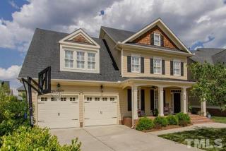 115 Bancroft Brook Dr, Cary, NC 27519-1813
