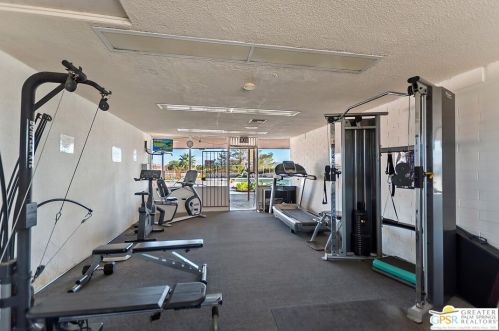 69381 Crestview Dr, Desert Hot Springs CA  92241-8231 exterior