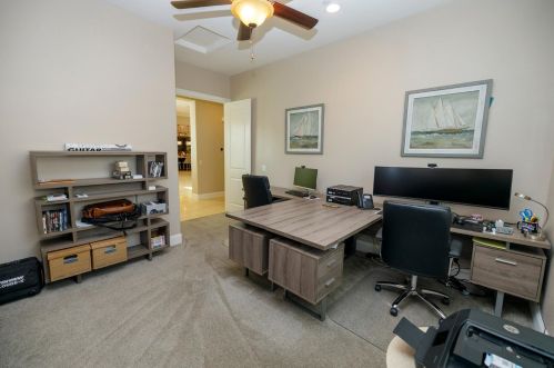 10709 Goldsborough Cir, Valley Home CA  95361-7648 exterior