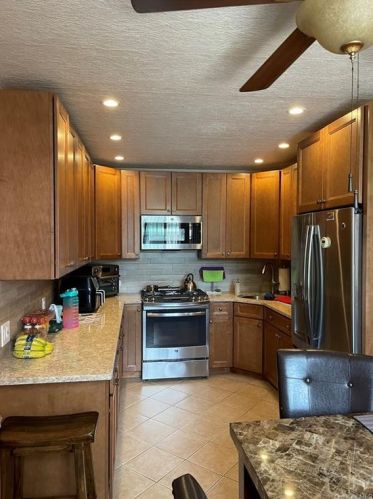 2938 Fenton Ave, Bronx, NY 10469-5506