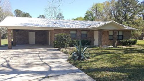 9435 68th Pl, Hampton, FL 32044-4324