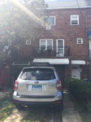 2531 Hone Ave, Bronx, NY 10469-4401