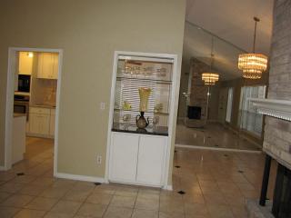 2110 Woodland Springs St, Houston TX  77077-6307 exterior