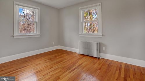 620 Gap Newport Pike, Steelville PA  19310-1760 exterior