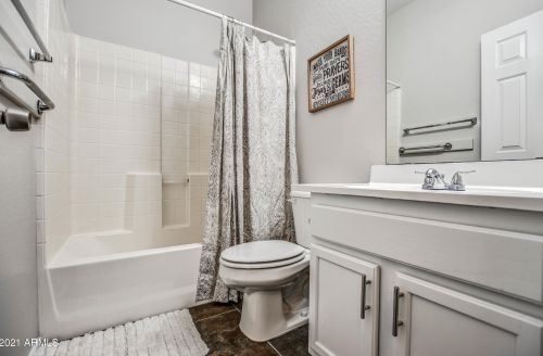 10259 Hilton Ave, Tolleson AZ  85353 exterior