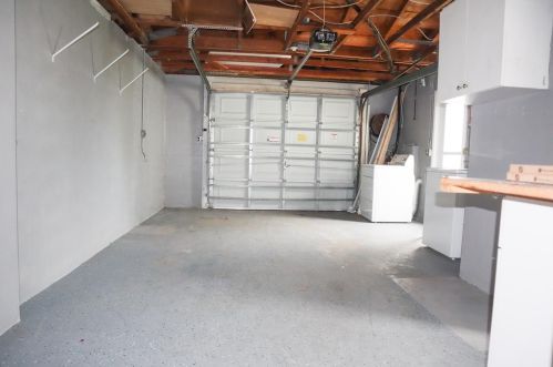 4107 Westwood Dr, Tarpon Springs FL  34691-1755 exterior