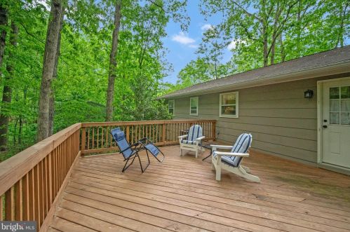 209 Birdie Rd, Locust Grove, VA 22508-5116