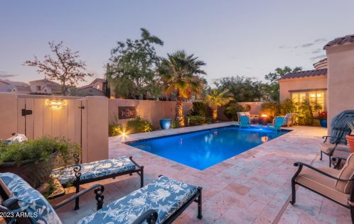 21079 Sage Hl Rd, Buckeye AZ  85396-7904 exterior