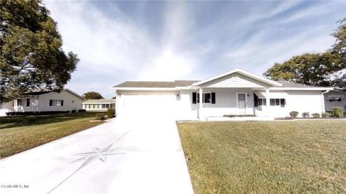 10479 179th Pl, Summerfield, FL 34491-7434