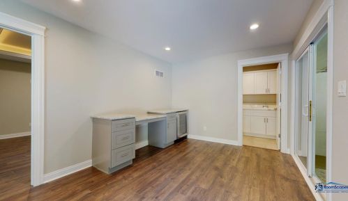 2716 Edgewood Dr, Dyer IN  46311-2309 exterior