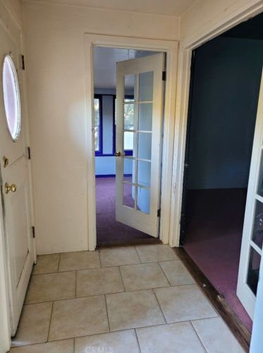 103 Tunis St, Lakeport CA  95453-4605 exterior