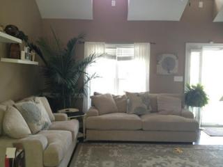 905 Sebring Dr, Winterville NC  28590-0089 exterior