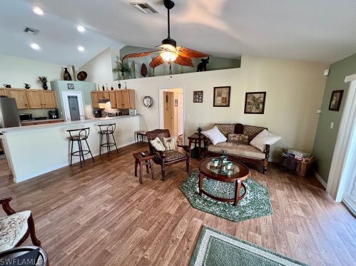 1038 Danforth St, Lehigh Acres FL 33974-9512 exterior