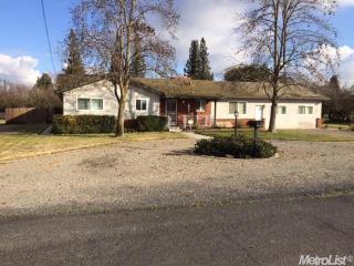 778 Bent Rd, Modesto, CA 95357-0112