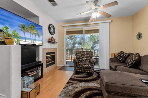 1614 Paseo Aurora, San Diego, CA 92154-4859